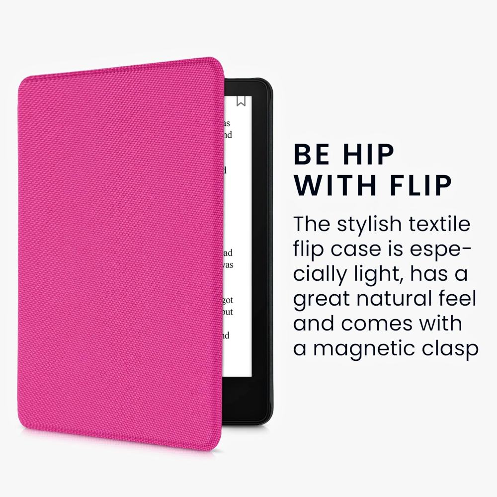 Kvalitní německá pouzdra KW Mobile