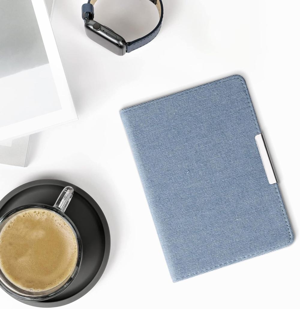 KW Mobile pouzdro pro Amazon Kindle Paperwhite 1/2/3