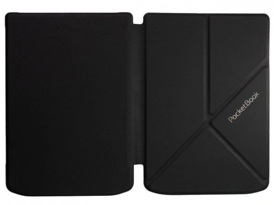 Origami pouzdro se stojánkem proPocketbook 629 / 634
