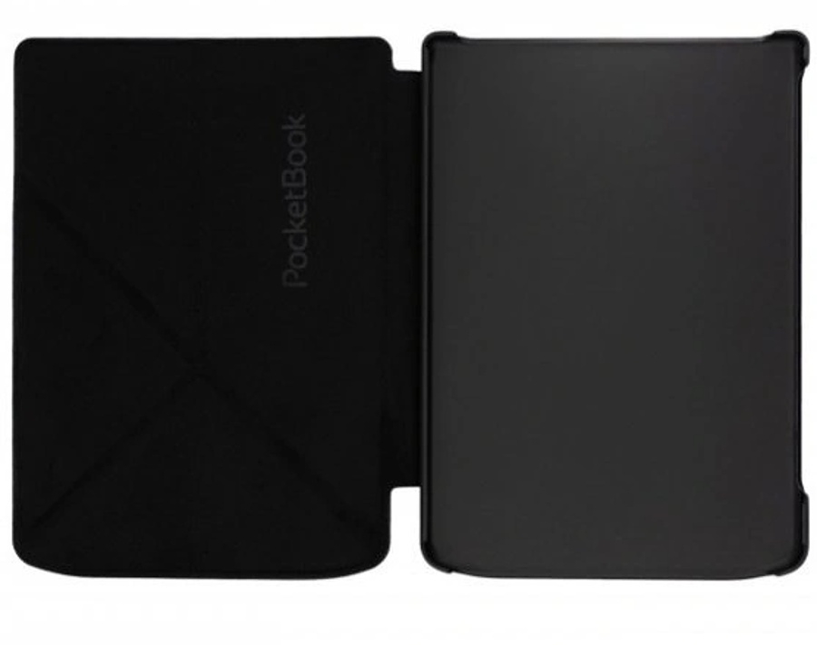 Origami pouzdro se stojánkem proPocketbook 629 / 634