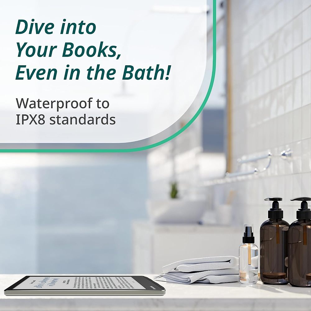 Pocketbook 743C InkPad Color 2