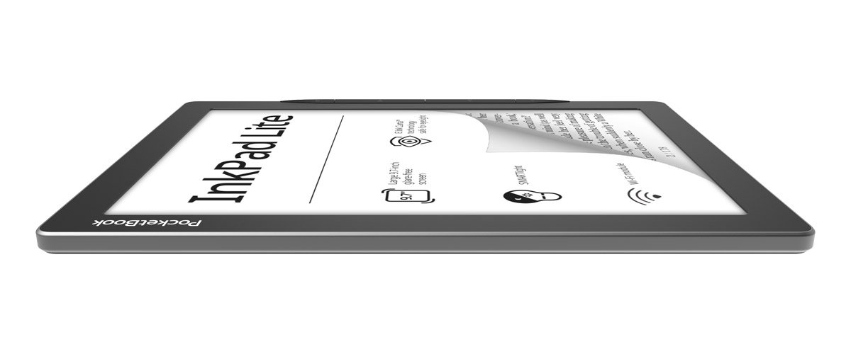 Pocketbook 970 InkPad Lite