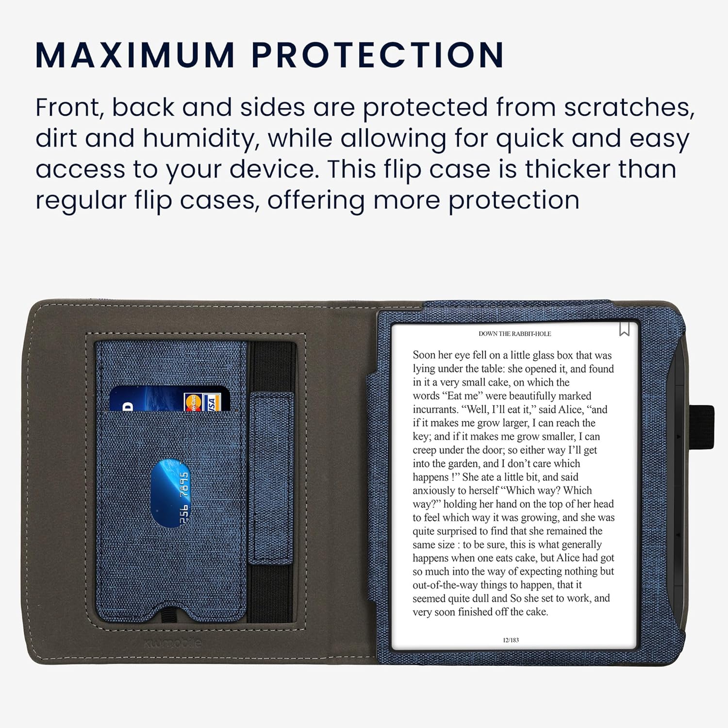 Pocketbook Era 700 / 700 Era