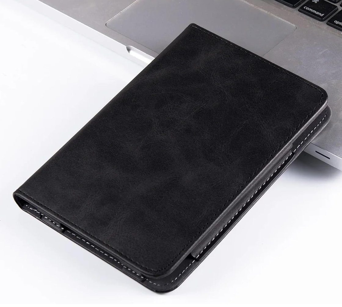 Amazon Kindle Paperwhite 5 (2021)