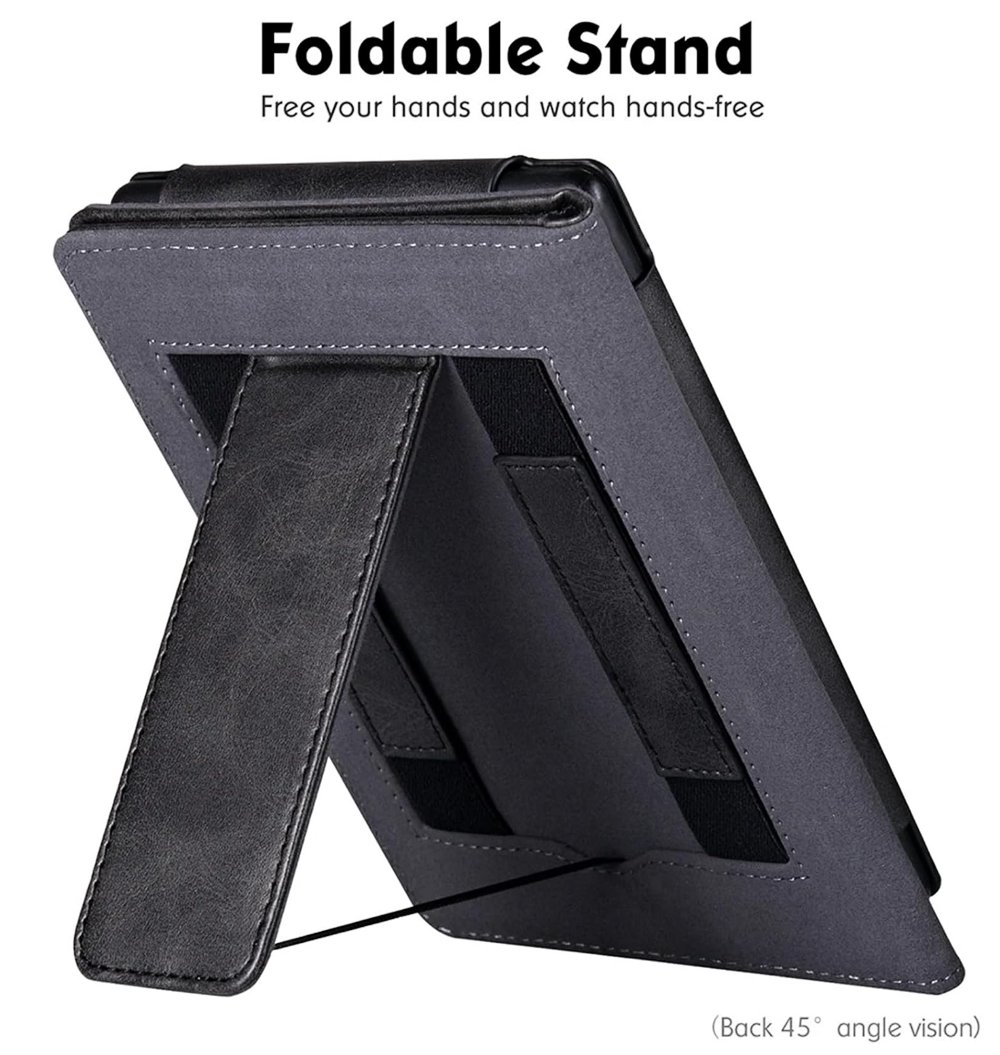 Amazon Kindle Paperwhite 5 (2021)