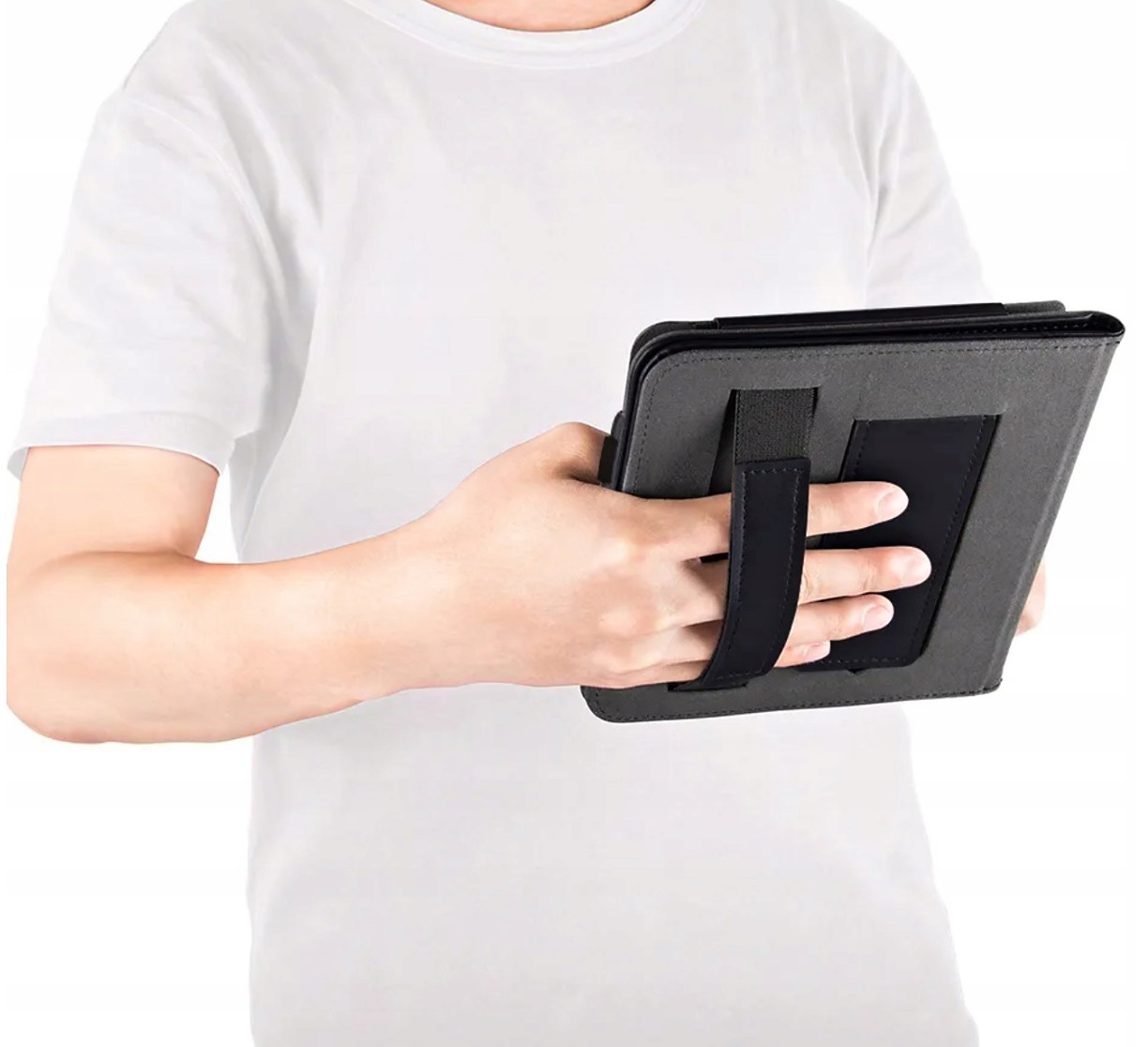 Pocketbook 743 G InkPad 4