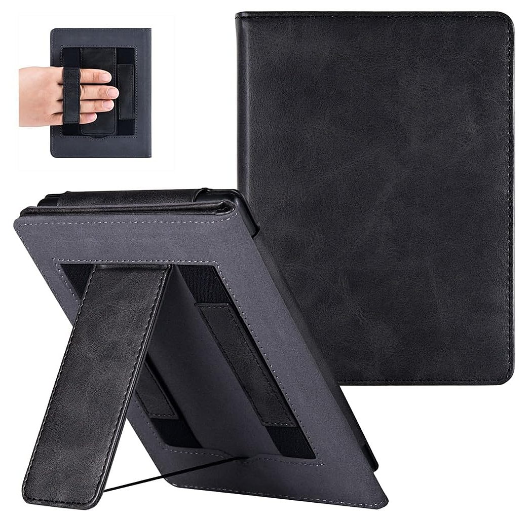 Pocketbook 743 G InkPad 4