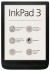 Pouzdra pro Pocketbook 740 InkPad 3