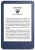 Pouzdra pro Amazon Kindle 2022 / 2024