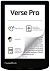 Pouzdra pro Pocketbook 629 / 634 / 619