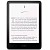 Pouzdra pro Amazon Kindle Paperwhite 2024 / Colorsoft