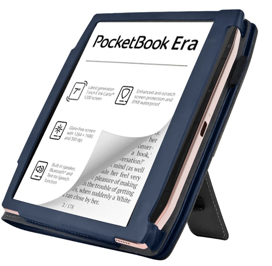 Obal na Pocketbook 700 Era