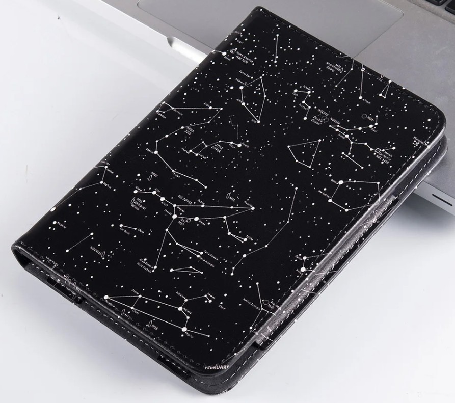 Obal na Pocketbook 700 Era