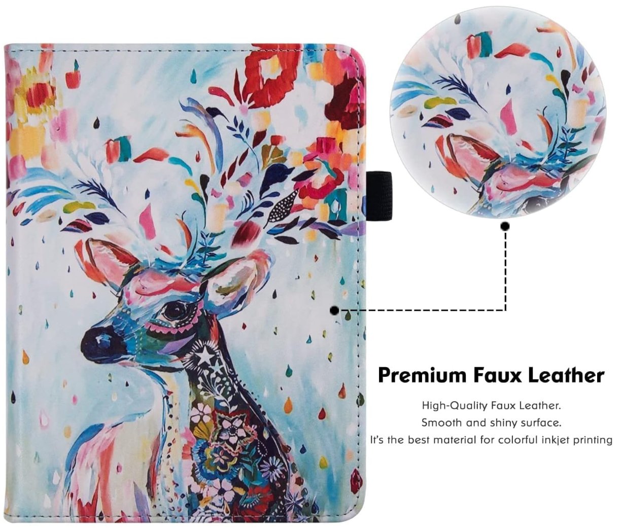 Amazon Kindle Paperwhite 5 (2021)