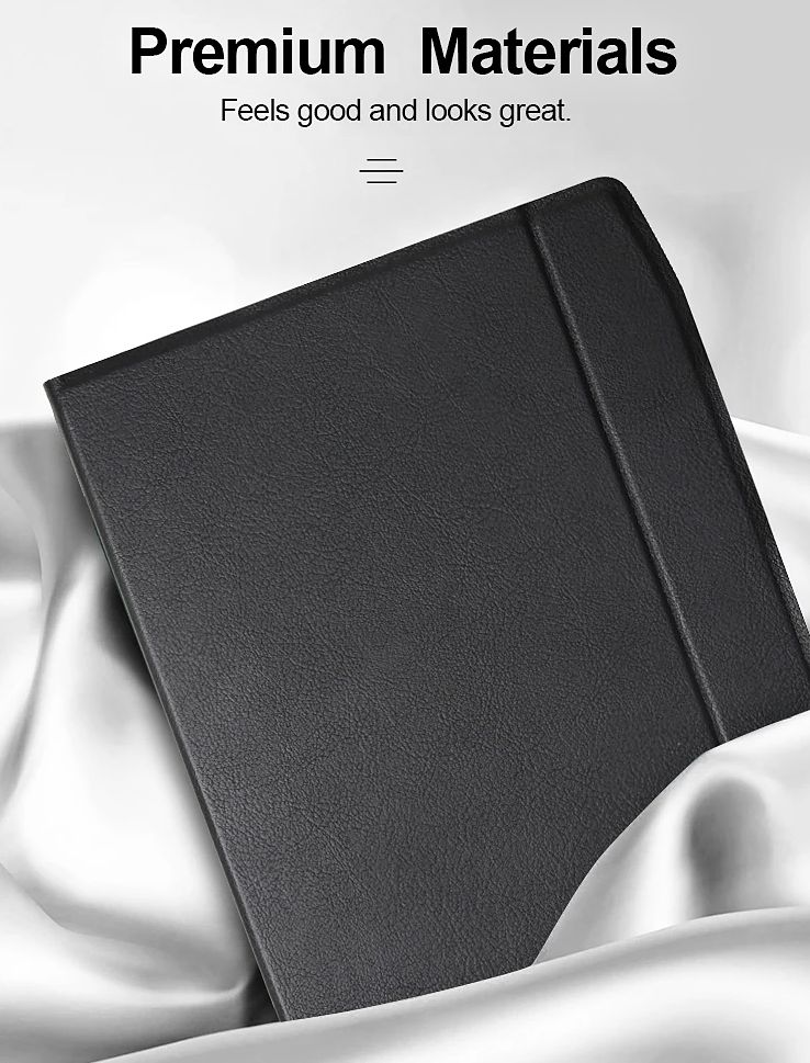 Obal na Pocketbook 700 Era