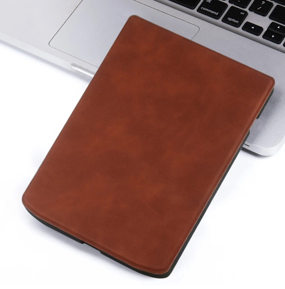 Pocketbook 743 InkPad 4, InkPad Color 2, InkPad Color 3