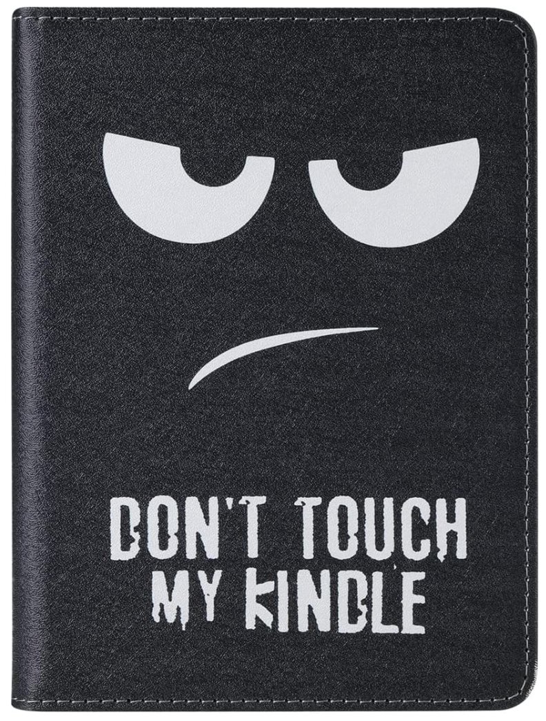 Amazon Kindle Paperwhite 5 (2021)