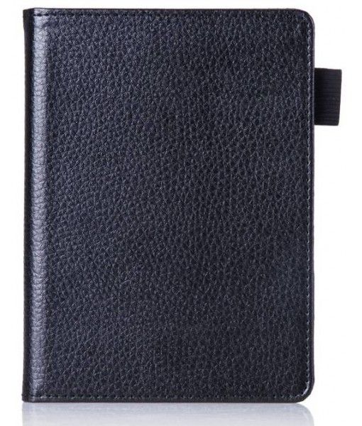 Amazon Kindle 8 Protect PT130 černé - pouzdro, magnet, AutoSleep