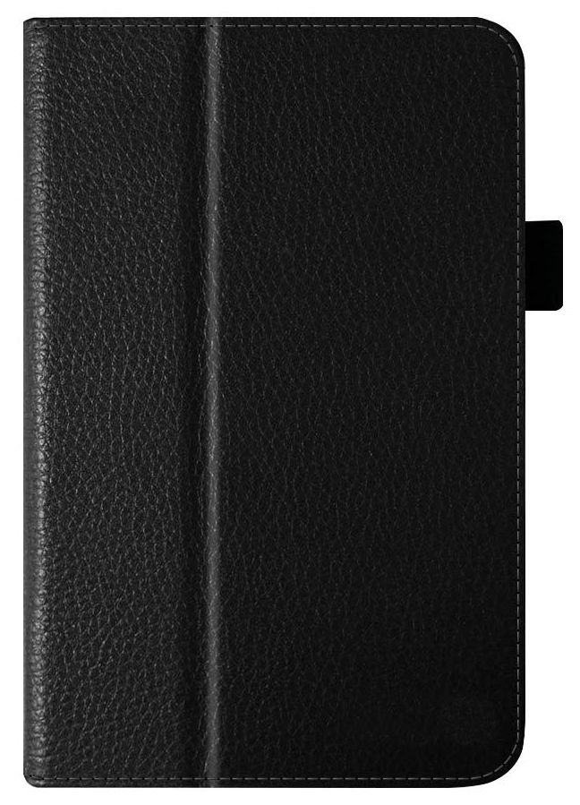Protect PT511 pro Amazon Kindle Fire 1. gen 7" černé - pouzdro, stojánek
