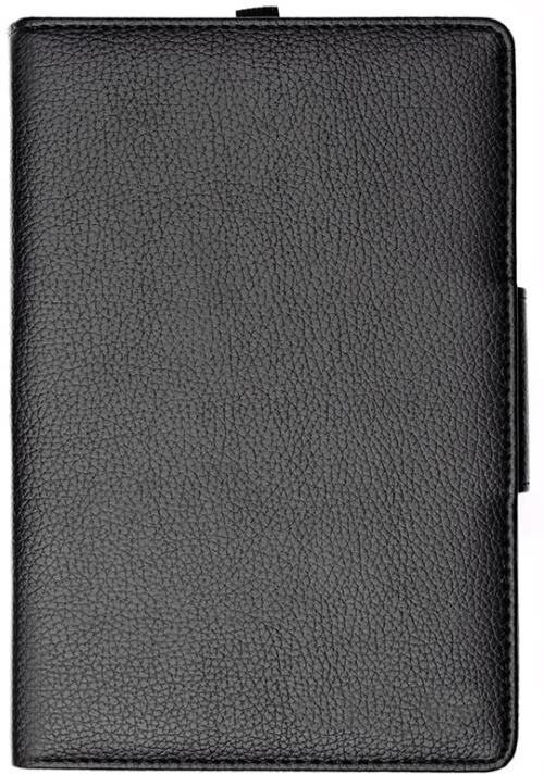 Protect PT143 - Amazon Kindle Fire HD 2.gen 7" - černé, stojánek, bluetooth, klávesnice