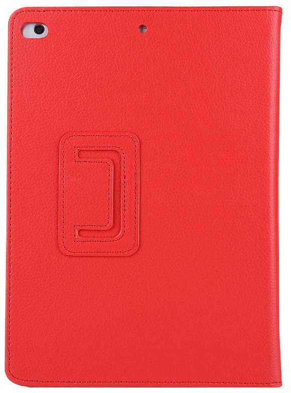 Protect PT513 pro Amazon Kindle Fire 8,9" červené - pouzdro, stojánek