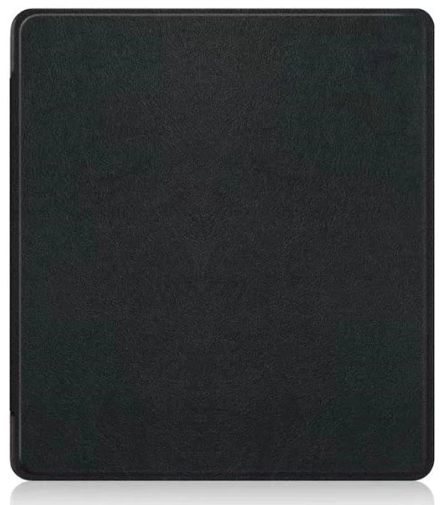 B-Safe Durable 1211 černé - Durable Lock pro Amazon Kindle Oasis 2 / 3