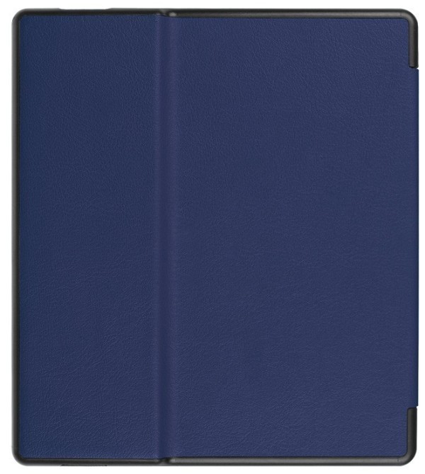 B-Safe Durable 1213 modré - Durable Lock pro Amazon Kindle Oasis 2 / 3