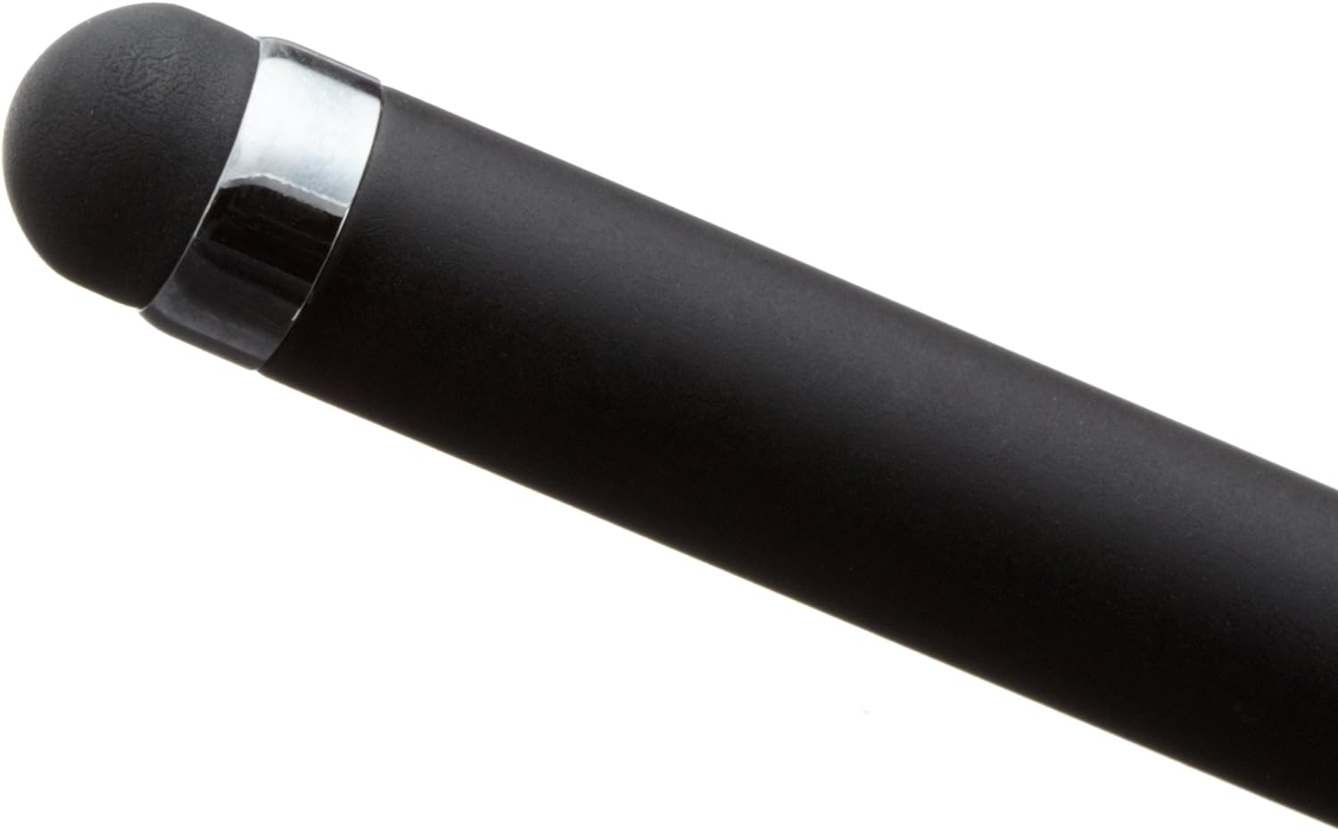 Amazon stylus, originál dotykové pero Amazon Basics - stylus pro kapacitní displej, černé