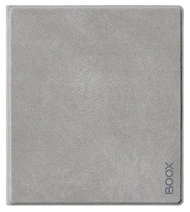 ONYX BOOX EBPBX11923 - Pouzdro pro Onyx Boox Go 7 Color, magnetické, šedé