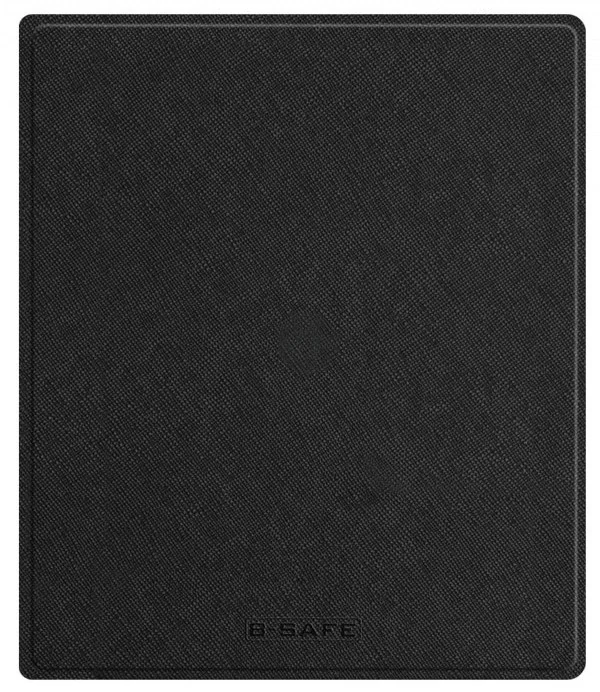 Pouzdro B-SAFE Magneto 3605 pro Onyx Boox GO 7 / Color / Page, magnetické, černé
