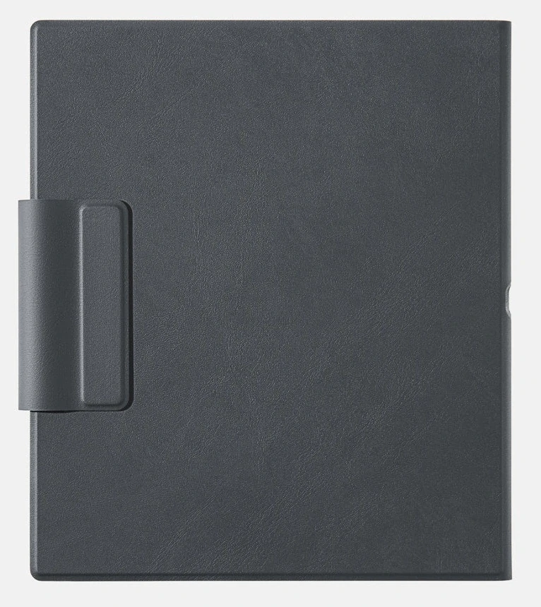 ONYX BOOX pouzdro pro NOTE AIR 5 C, magnetické, černé