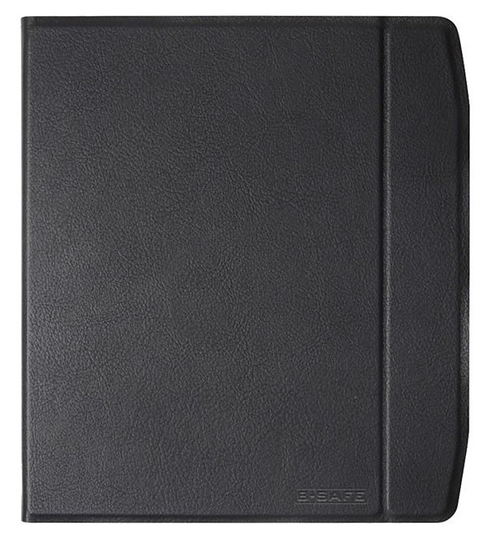 Pouzdro B-Safe Magneto 3410 na Pocketbook 700 Era - černé