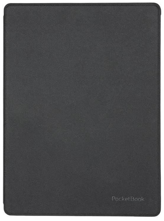 Pouzdro HN-SL-PU-970-BK-WW pro Pocketbook 970 InkPad Lite - černé, orig. Pocketbook