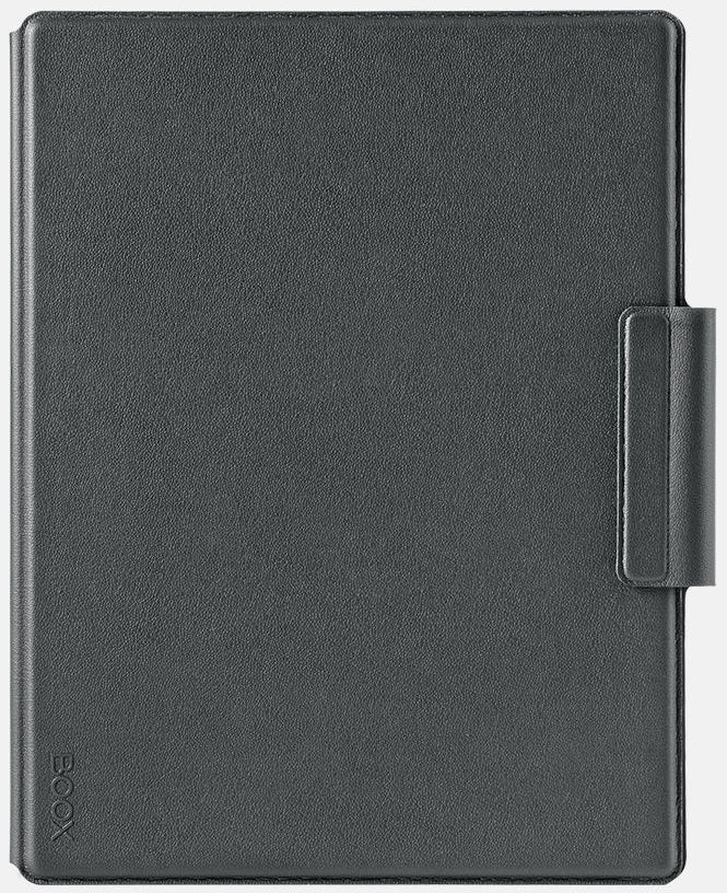 ONYX BOOX pouzdro s klávesnicí pro TAB ULTRA C PRO, černé