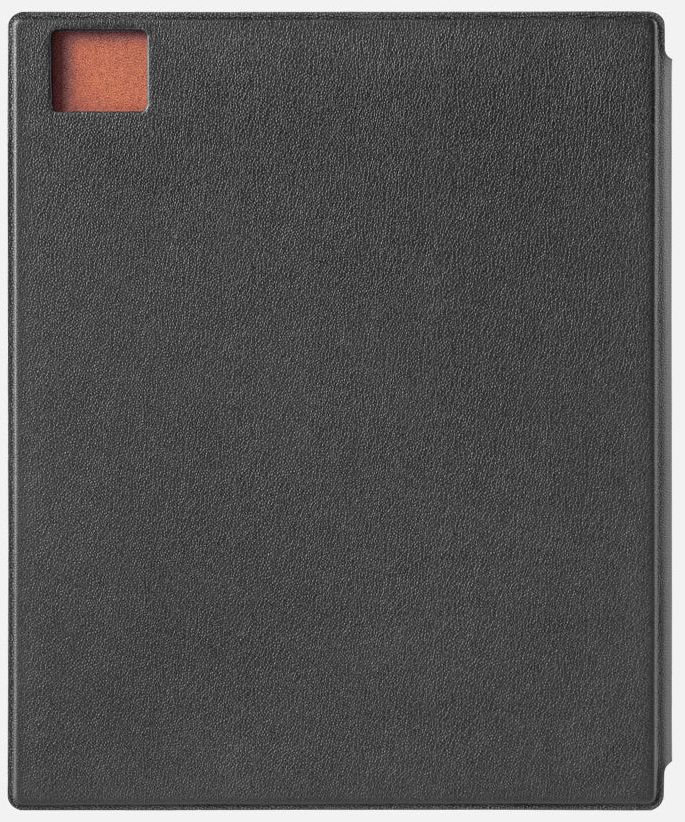 ONYX BOOX pouzdro pro TAB ULTRA / ULTRA C, magnetické, AutoSleep - černé