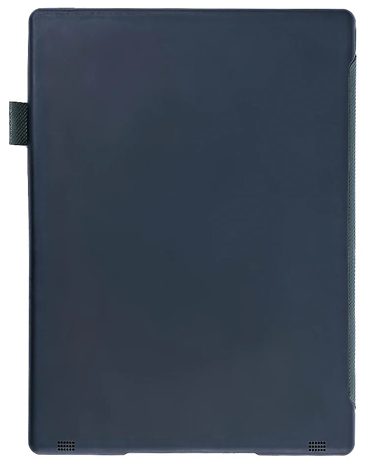 ONYX BOOX pouzdro pro MAX LUMI / MAX LUMI 2 / TAB X - magnetické, AutoSleep, stojánek - černé