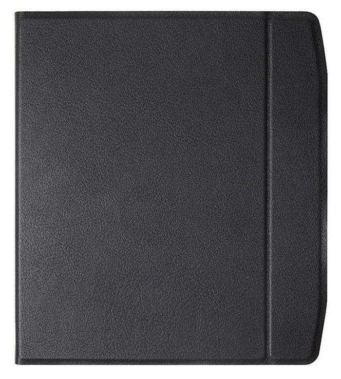Durable Lock DL1251 - pouzdro pro Pocketbook 700 Era - černé