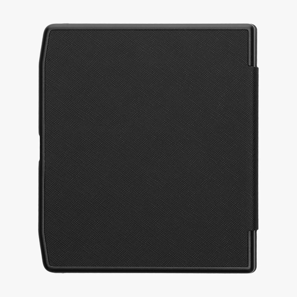 Pouzdro KW Mobile - Black - 23RY001C - pro Pocketbook 700 Era / 700 Era Color - černé