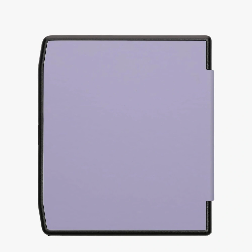 Pouzdro KW Mobile - Lavender - 23RV004C - pro Pocketbook 700 Era / 700 Era Color - vícebarevné