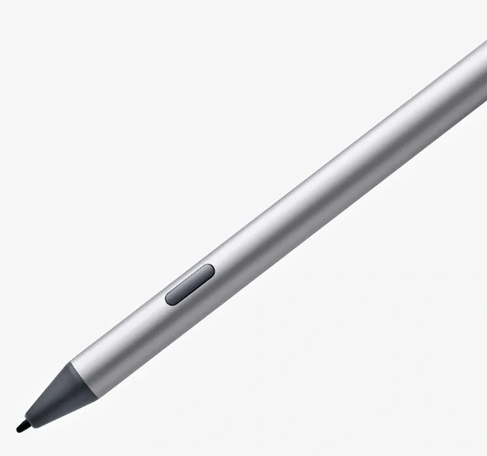 ONYX BOOX InkSense - aktivní stylus pro Onyx GO 7 / Color / Gen.2 - šedý