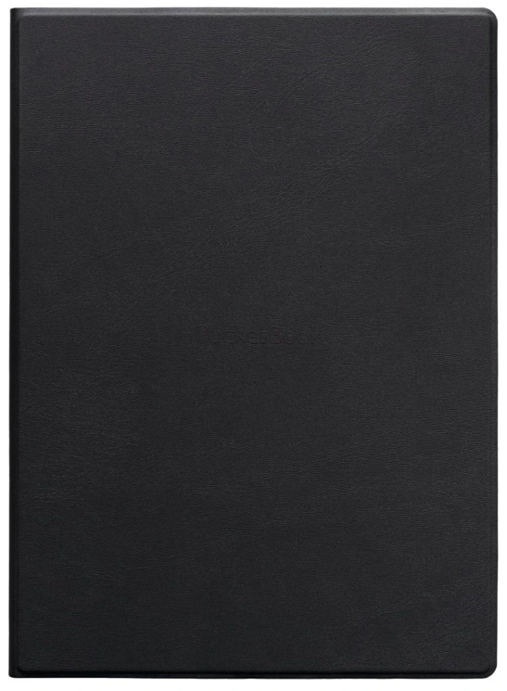 Pouzdro PocketBook MF-1030-BK-WW pro Pocketbook 1030 InkPad One - černé, orig. Pocketbook