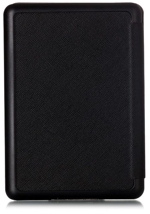 Pouzdro Durable Lock KPW-01 pro Amazon Kindle Paperwhite 5 (2021) - černé