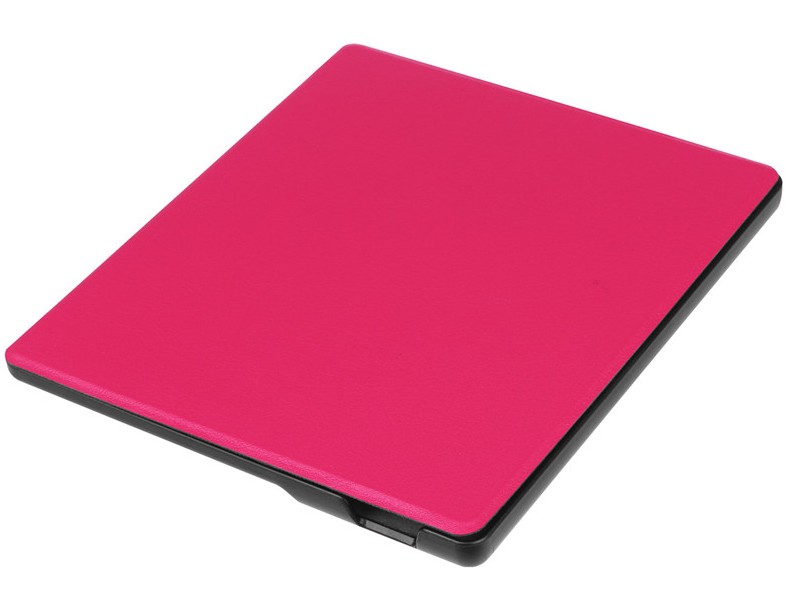 B-Safe Durable 1215 růžové - Durable Lock pro Amazon Kindle Oasis 2 / 3