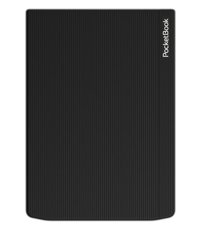 PocketBook 743G InkPad 4 - 32GB, WiFi, Stardust Silver (stříbrný)