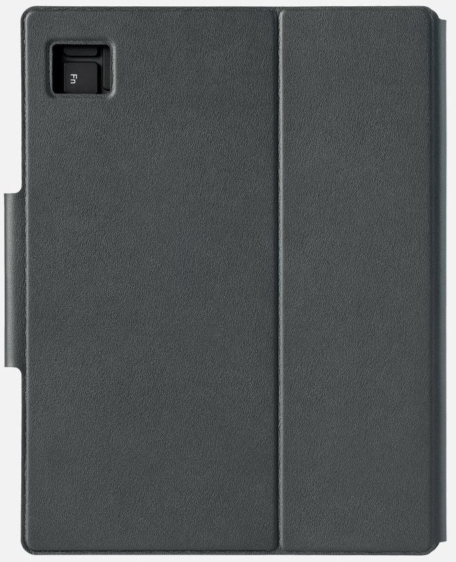 ONYX BOOX pouzdro s klávesnicí pro TAB ULTRA C PRO, černé