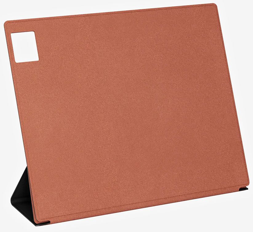 ONYX BOOX pouzdro pro TAB ULTRA / ULTRA C, magnetické, AutoSleep - černé