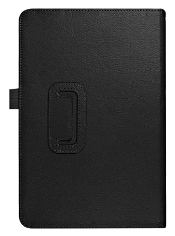 FORTRESS FT174 - Obal na čtečku Pocketbook 970 InkPad Lite - černé, magnet