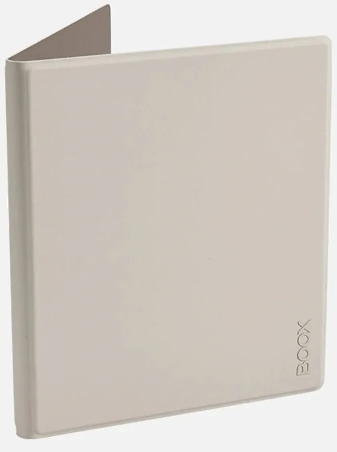 ONYX BOOX EBPBX11924 - Pouzdro pro Onyx Boox Go 7 Color, magnetické, bílé