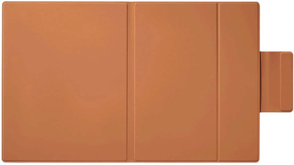 ONYX BOOX EBPBX11929 - Pouzdro pro Onyx Boox Go 10.3, magnetické, oranžové