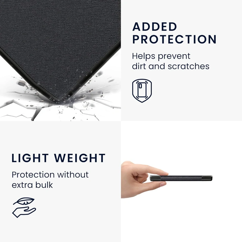 Pouzdro KW Mobile - Tarot Card - 23RT007C - pro Pocketbook 700 Era / 700 Era Color - vícebarevné